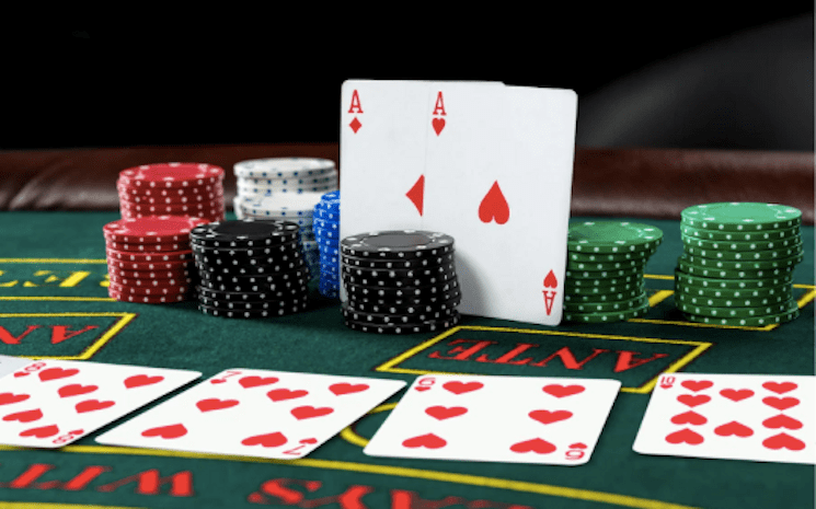 Evaluer qualite service clientele casino en ligne